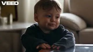 Baby health&mdash;Vestibular system secrets