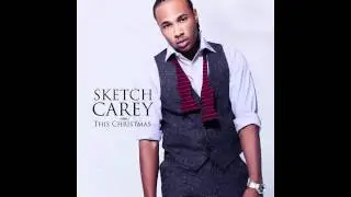 Sketch Carey - This Christmas