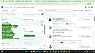 Tutorial Sales Navigator 2025: encuentra clientes en LinkedIn fácil y rápido