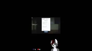 NEW VTUBER MODEL: I Just Got Hired by My Friend to Help Him With His 