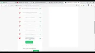 #SUPER  #AIRDROP РАЗДАЧА   50000 DUSK