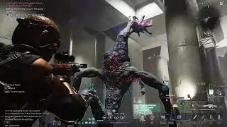 first nm theta solo clear once human