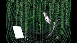 Sandworm, A New Era of Cyberwar: The Attacks