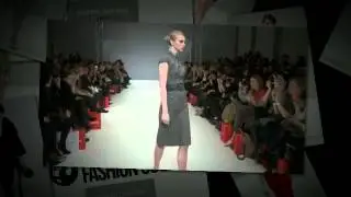 Jasper Garvida - Then and Now Shop
