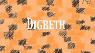 Project_Digbeth.mov