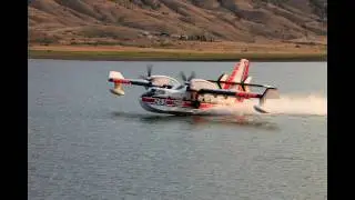 Dragon Fighters Inc.  2016 Wildland Fire Season
