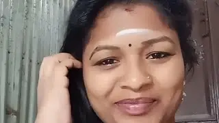 இனிய காலை வணக்கம் உறவுகளே வாங்க பேசலாம் 🙏🙏🙏