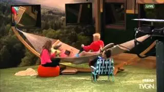 BBAD:::Sixteen:::Six
