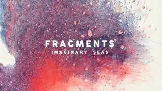 Fragments - Pyramids