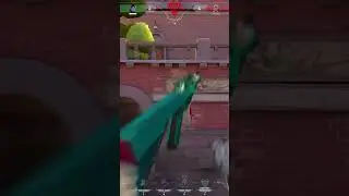 Best Yoru clutch 🗿
