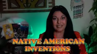 Native American Gifts- Medicine wheels, hydroponics, snow goggles, syringes, baby bottles, kayaks &.