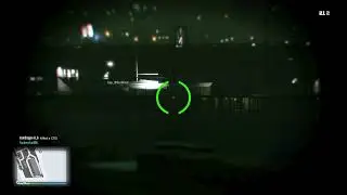 Grand Theft Auto Online