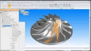 Solid Edge ST7 Apps EN
