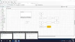 Blueprism | Wait Shape