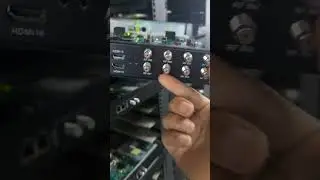 encodermodulator