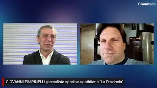NEWS & COFFEE 29 dicembre 2025