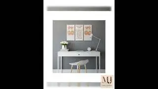 Custom Wall Art Baby Girl Bedroom Decor Peaches Wall Art Nursery Print Pink Design Wall Panel Woo...