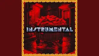 l v l 99 underground s12 (instrumental)