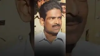 The shocking story of Cyanide Mohan #CyanideMohan #TrueCrime#IndiaCrime #SerialKiller#MurderMystery