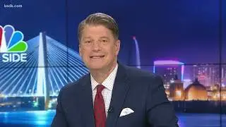 KSDK Featuring Digital Strikes Growth Initiative Courses