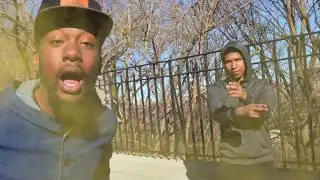 Dope The Phenom - 