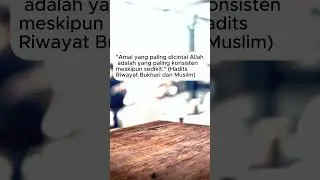 Sabdo Palon          #salamtahayu 🙏 Sabda
