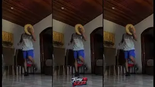 4 MINUTINHOS DE FUNK MELHORES PRA OUVIR NO MOTEL DE MOTOR 7.0 (DJ RD DO MARTINS) FUNK 2026