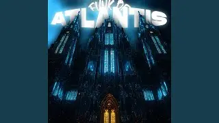 FUNK DE ATLANTIS