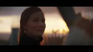 Project Hail Mary (2026) New Trailer | Ryan Gosling