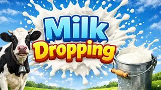 Is Your Cow Feeding Well But Still Giving You Little Milk? You Could Be Making This One Mistake