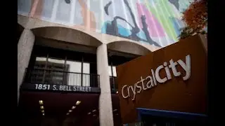 Has Amazon selected its next headquarters?