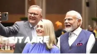 G20 memes modi ..modimeme #funny #modimemes #g20 #modisong