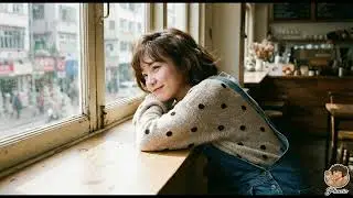 Phucio - มีเเค่เธอ