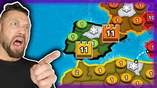 The Worst Cap You Can Do! In Europe Meta Settings Risk