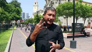 Como saber el verdadero precio de un terreno | Jorge Loza