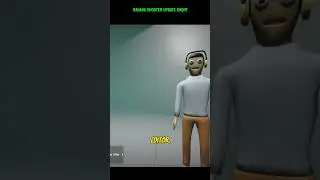 BIG NEWS! Banana Shooter HAS AN UPDATE!
