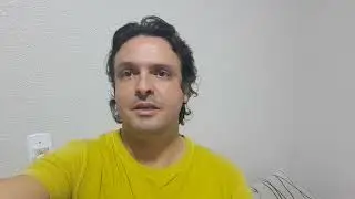 Depois do curso online positividade total @eduardogarcia-ws9pj 