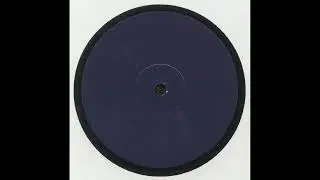 Active Nature - Twone
