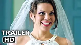 LOVE, REPEAT Trailer (2020) Comedy, Romance Movie