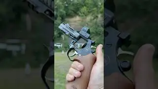 Korth Ranger #shortsfeed #shortsyoutube #shortsvideo #callofduty #Cod #warzone #Blackops #gun #guns