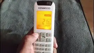 AC Remote Mode Cool, Dry, Heat, Auto Full Guide Explained | #actutorial #solartips #electronic #ai