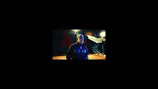 Jripey x 5ive Type Beat - sonder - prod by. k3ono x macshooter