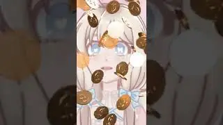THE vtuber arguement #vtuber