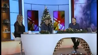 Da li postoje dusa i zivot posle smrti i kakva su sve vantelesna iskustva imali ljudi - (23.12.2022)
