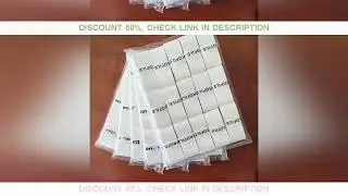 Raquete de t&ecirc;nis Grip Dry Anti-Skid suor Absorvido Wraps Badminton Grips Raquete Vibra&ccedil;&atilde;o Overgrip S