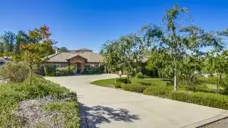 23565 Barona Mesa Rd