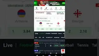 Make Massive Profit in Sportybet Instant Virtuals #football #sportybet