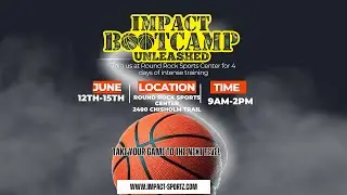 Youth Basketball Camps Near Me In Austin Austin Texas Basketball Camps Must See!