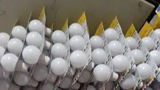 Aditya Kumar  youtuber is live zero watt LED bulb 💡 Delhi Moti Nagar