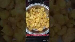 Biryani recipe, prawn biryani,royala biryani in telugu cooking recipe @MeghanaCreativeworld-u4s 
